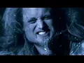 ORDEN OGAN - The Things We Believe In (2012) // Official Music Video // AFM Records