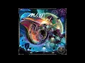 Download Lagu Ketek - Beat Down (VA Mile High Club Vol. 1 by Metaforik)