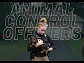 KCSO Highlight Series Animal Control