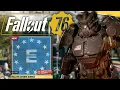 Fallout 76 - Atomic Shop Update Enclave Returns Bundle