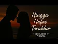 Download Lagu 𝙇𝘼𝙂𝙐 𝙋𝙊𝙋𝙐𝙇𝙀𝙍 𝙄𝙉𝘿𝙊𝙉𝙀𝙎𝙄𝘼 \