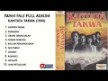 Lagu Iwan Fals Full Album Kantata Takwa (1990)