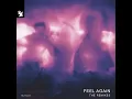 Feel Again (Lounge Edit)