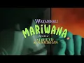 Download Lagu Wakadinali - \