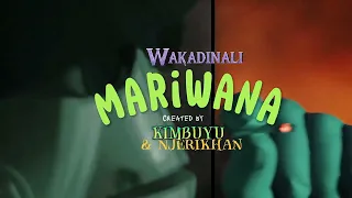 wakadinali 