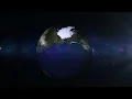 Blasterjaxx - Koala