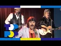 Download Lagu Exile - How Could This Go Wrong • TopPop