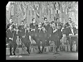 Download Lagu Oum Kalthoum - Araka 'Assya ad-Dam'i (sous-titres français)
