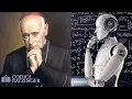 Download Lagu L'intelligenza artificiale spiega Codice Ratzinger e SEDE IMPEDITA. Il caso del card. Mindszenty