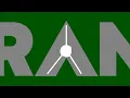 Download Lagu STATION ID TRANS TV 2013 Remake