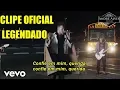 Download Lagu Imagine Dragons - Bad Liar (Tradução/Legendado) (Clipe Oficial)
