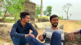  marathicomedy comedyvideo mayurbhau