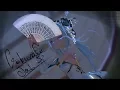 Download Lagu 【MMD】極楽浄土 | Gokuraku Jodo | РАЙ
