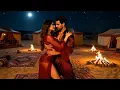 Lagu Husn Hain Qaatil – Official Music Video 2025 | Romantic Love Anthem