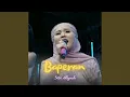 Lagu Baperan (Live Version)