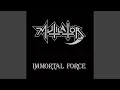 Download Lagu Tormented Soul