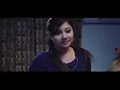 Valobashar Porosh | ভালোবাসার পরশ | Arfin Rumey | Kheya | Official Music Video | Bangla Song