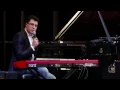 ''GEORGIAN SHEPHERD'' composed by Giorgi Mikadze Live from Kennedy Center for the Performing Arts