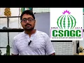 Download Lagu EPISODE - 05. TOPIC : CACTUS FERTILIZERS.