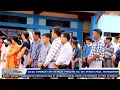 Download Lagu Katba dang don ka por pynkhreh bha ia la ka jong ka jingim.||Rev.Fr.Staibok Warjri||.