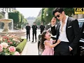 Download Lagu Divorced and childless? He never knew—until a little girl appeared, crying: ‘Dad, it’s me!