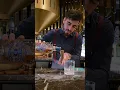 Download Lagu 🏴󠁧󠁢󠁳󠁣󠁴󠁿CHIVAS REGAL 18🥃#chivas #whiskey #dubai #bartender #bar