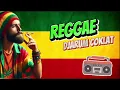 Download Lagu rokok Djarum coklat | lagu reggae slow full bass |