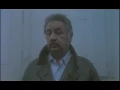 Les Ripoux (1984) - Il s'appelle Ripoux 1er