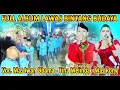 Download Lagu Full Album Lawas Bintang Budaya || Voc. Mas Iwan Obama - Tina Melinda - Mas Rony