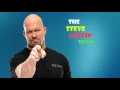 The Steve Austin Show - Squared Circle Psychology with Adam Cole