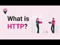 HTTP What is HTTP in simple words