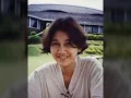 Download Lagu Duri  Terlindung _ Nike Ardilla