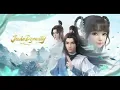 Download Lagu Ost Jade Dynasty Opening