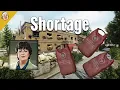 FASTEST Shortage Quest Guide Escape From Tarkov