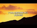 LA CHEYENNE - EL DE LAS R'S (letra/lyrics) 