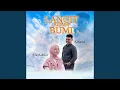 Download Lagu Langit Juduni Bumi