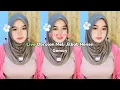 Download Lagu Live Obrolan Meli Jilbab Nenen Gemoy