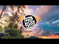 Download Lagu MIX DJ BODY BACK x STEREO LOVE x PLAY x END OF TIME x HEADING HOME x MENCAY