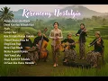 Download Lagu Kumpulan Terbaru Keroncong Nostalgia Terbaik Sepanjang Masa