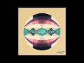Parra for Cuva - Fading Nights (feat. Anna Naklab)