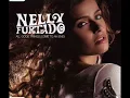 Nelly Furtado - All good things (male version)