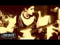 Download Lagu Shakespears Sister - Hello (Turn Your Radio On) (Official Video)