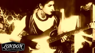 shakespears sister hello turn your radio on official video 