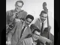 Dave Brubeck Quartet, Far More Blue