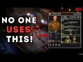 Menace 10 Hidden Mechanics That Change Everything And Nobody Uses Them