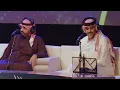 تولعت بك - نواف الجبرتي و طالب المري و حمد الخزينه و متعب الشعلان من جلسات صوت الخليج