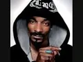 9MM Akon Lil Wayne David Banner & Snoop Dogg