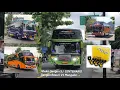 Download Lagu FULL TELOLET BASURI VIRAL. II V1,V2,V3 #basuri #teloletbus #viral #video