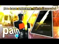 Download Lagu losing my sanity obtaining the *NEW* SECRET DEVELOPER ROD... (Wind Elemental) | Fisch