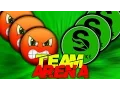 Lagu 🔴NEBULOUS - TEAM ARENA FT. REI SMOKE OFC (60fps)